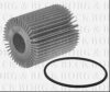 BORG & BECK BFO4143 Oil Filter